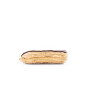 Éclair