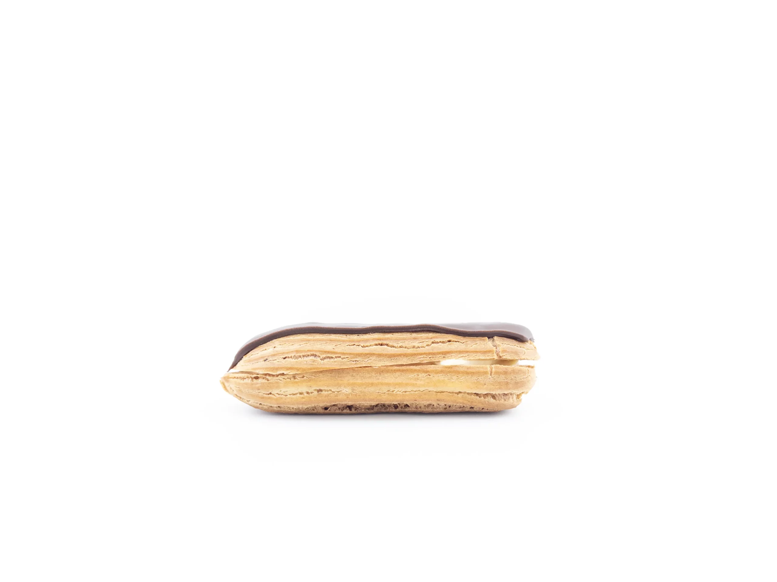 Éclair