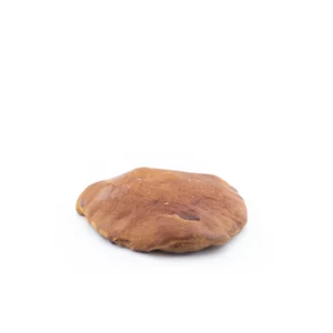 Gosette Pomme