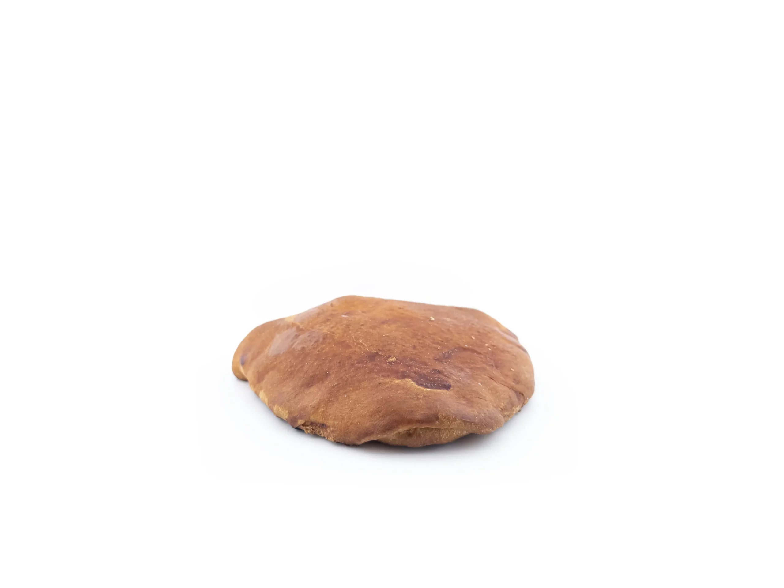 Gosette Pomme