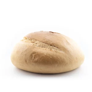 Pain de campagne