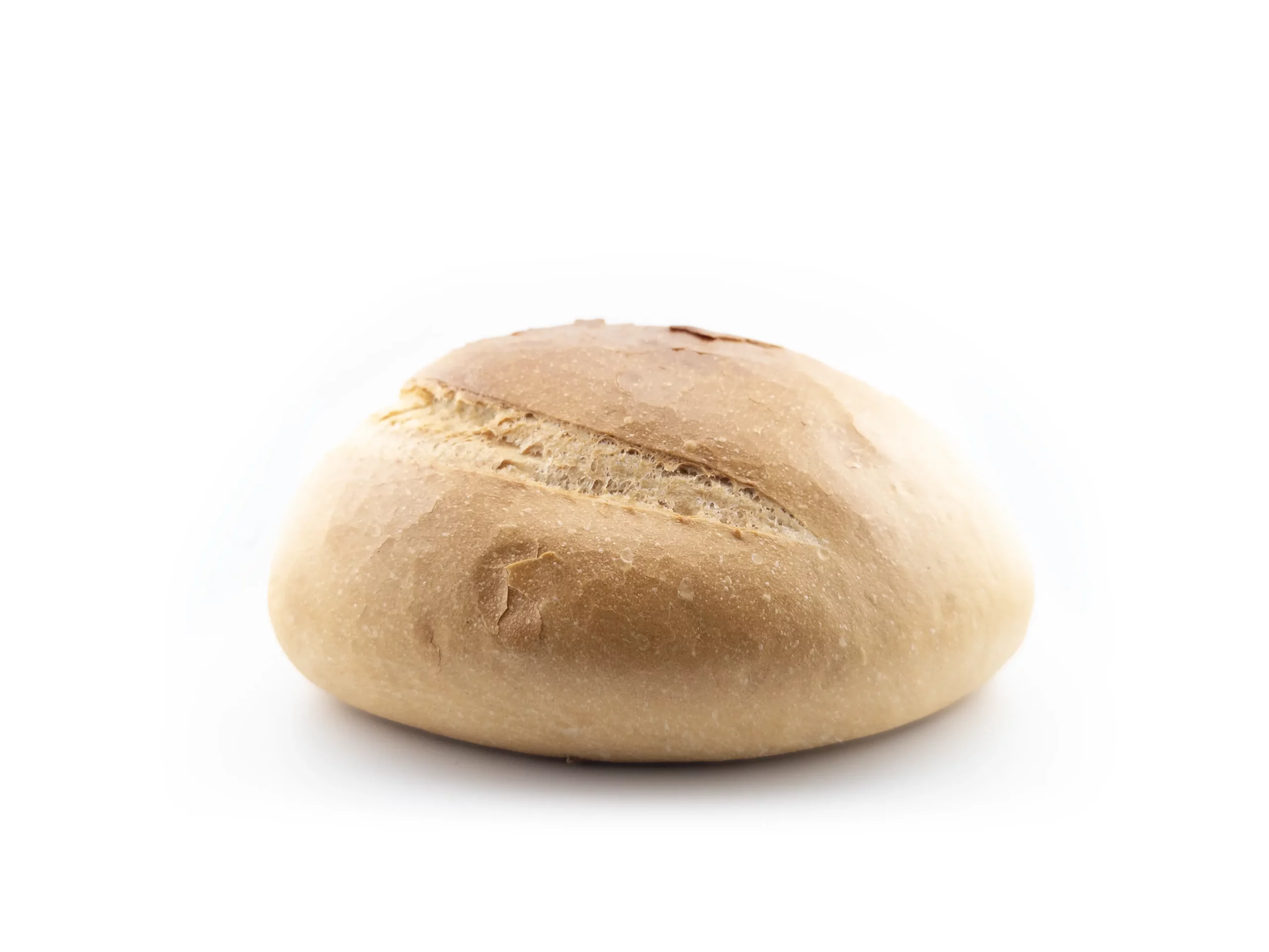 Pain de campagne