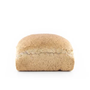 Pain d'épeautre