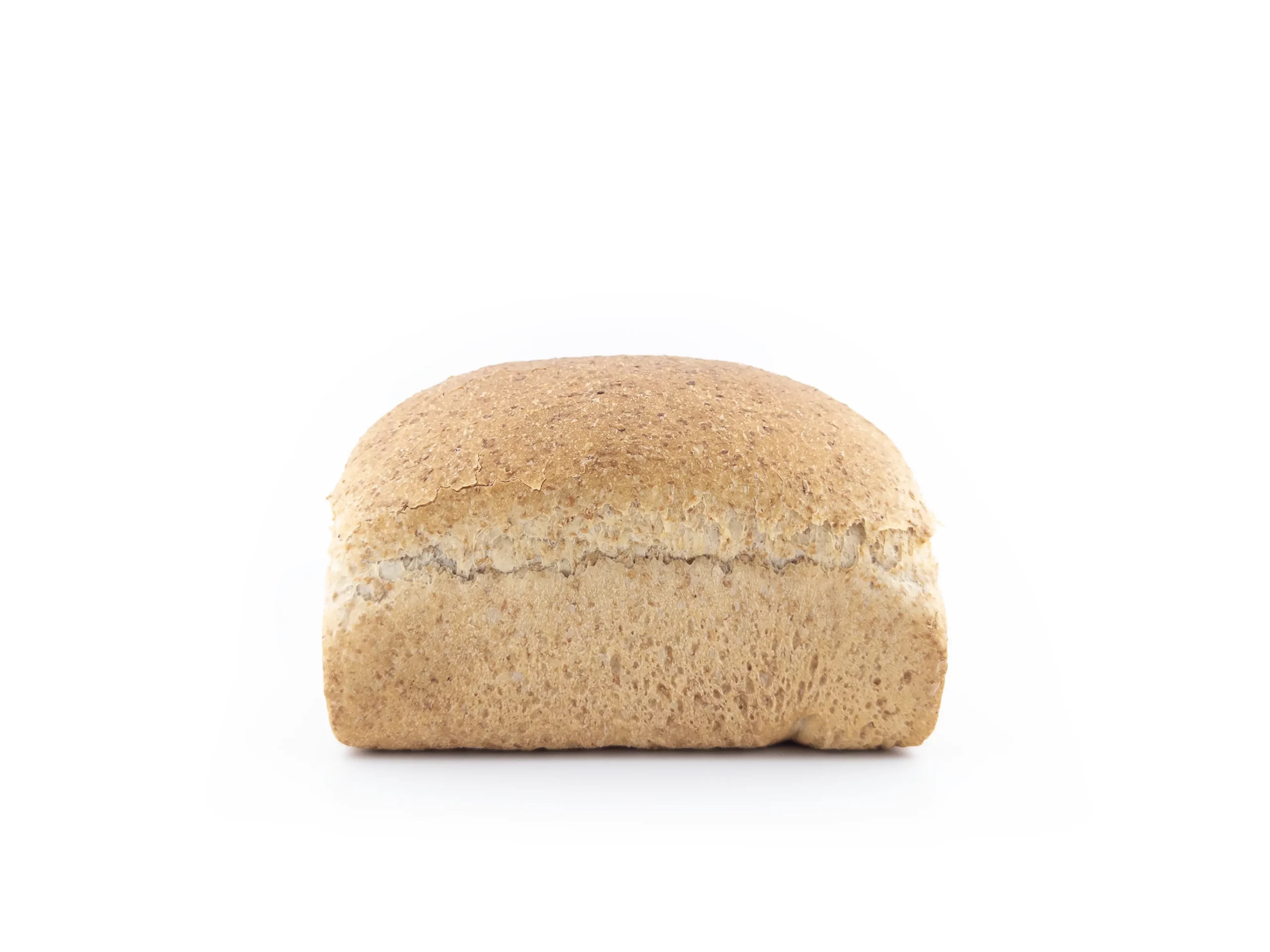 Pain d'épeautre