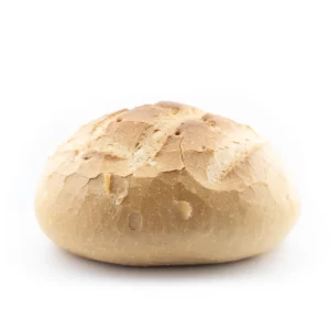 Pain Galette