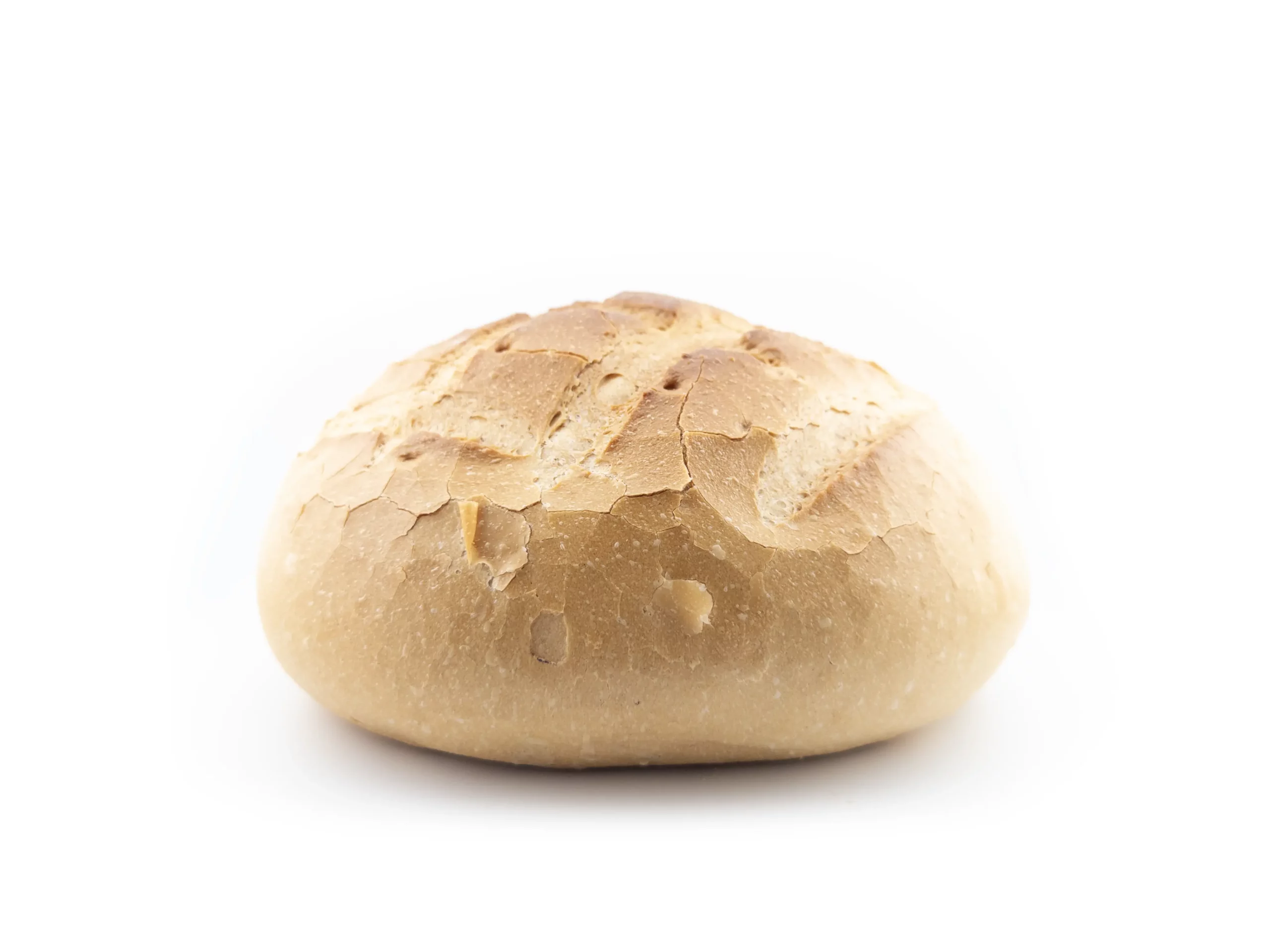 Pain Galette