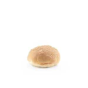 Pain Hamburger