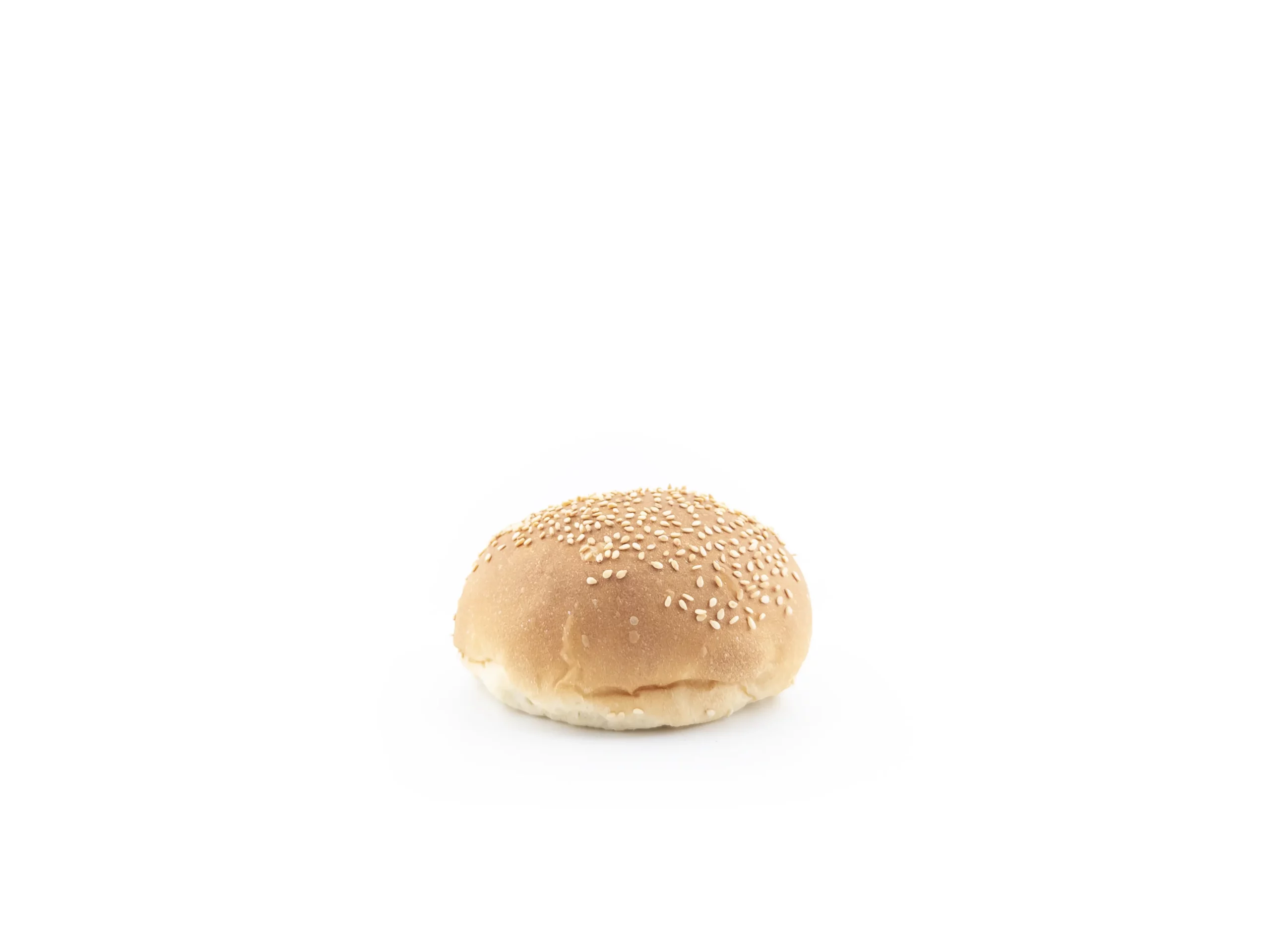 Pain Hamburger