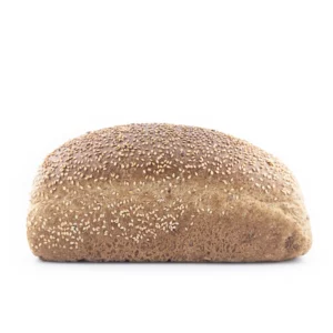 Prokorn
