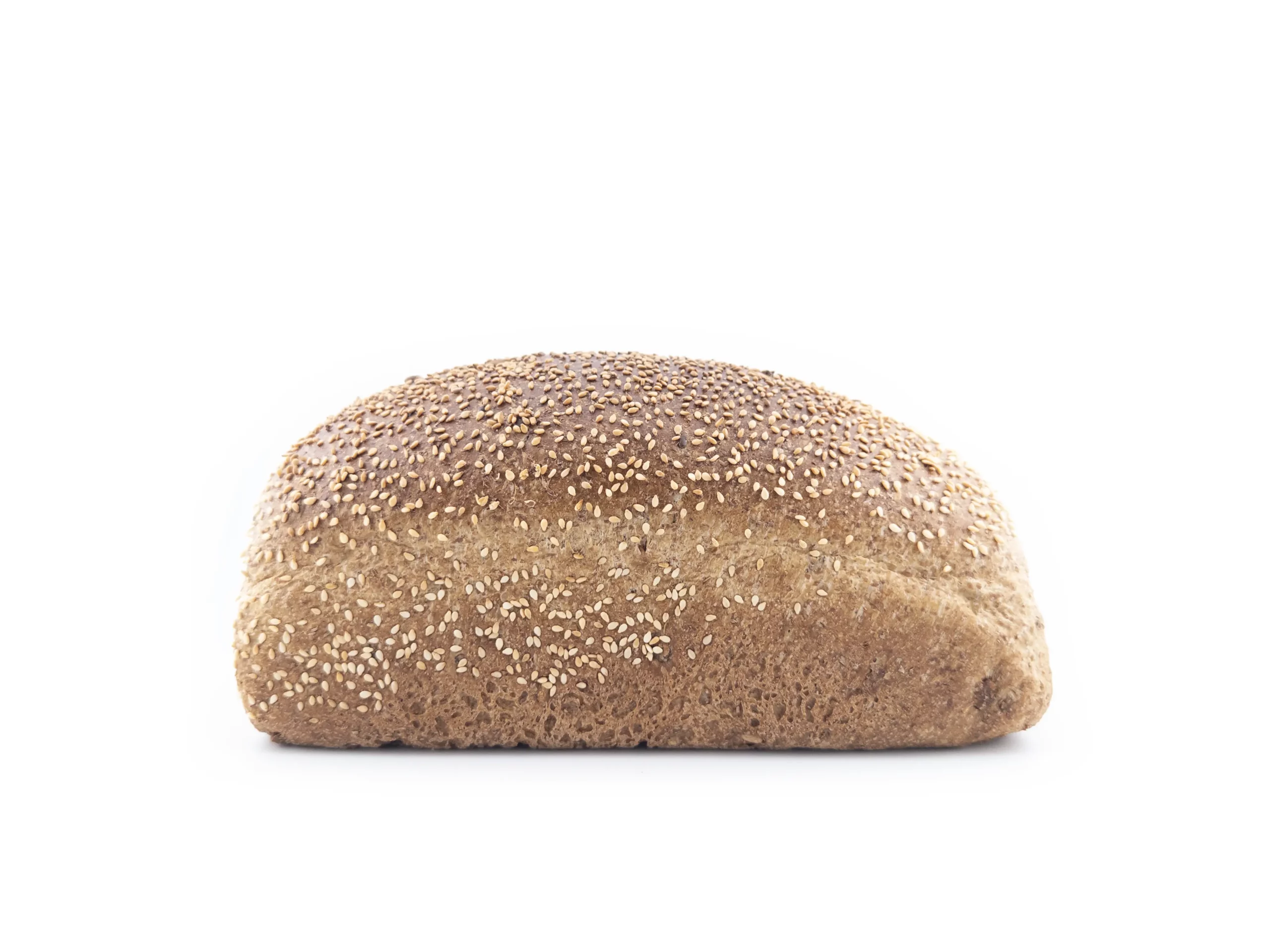 Prokorn