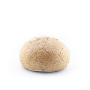 Pain au Seigle