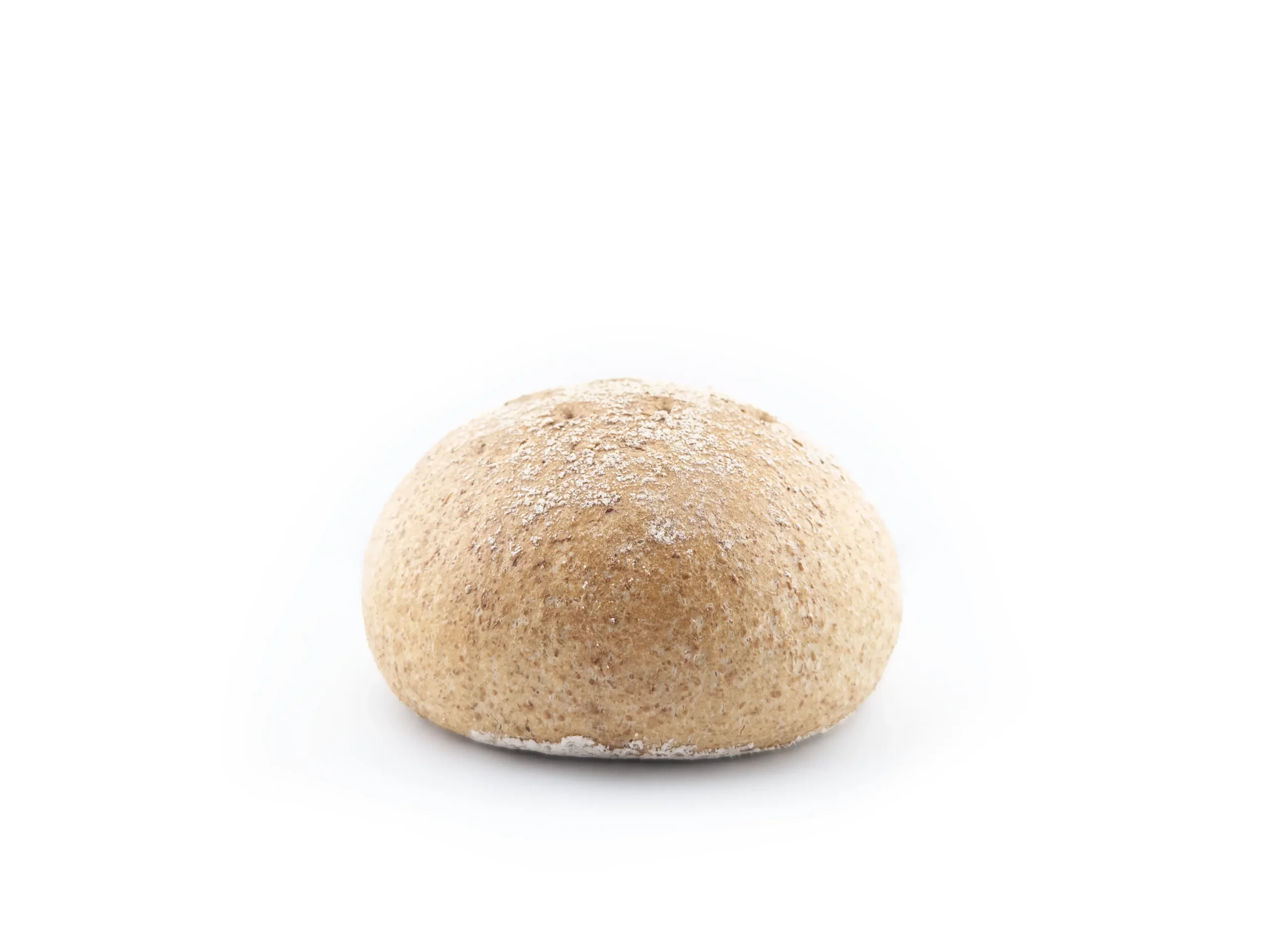 Pain au Seigle