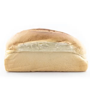 Pain Viennois