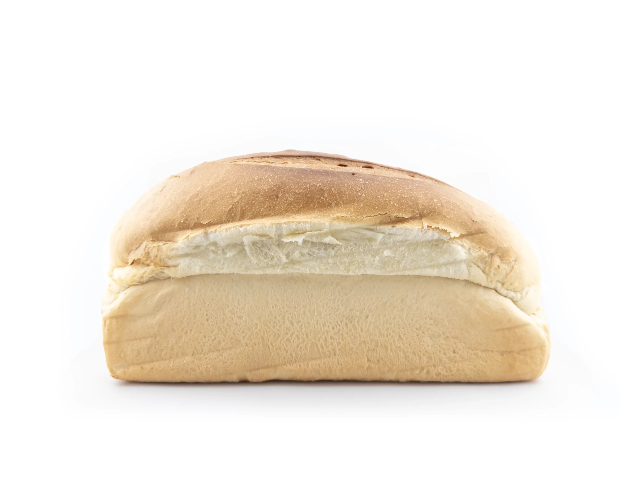 Pain Viennois