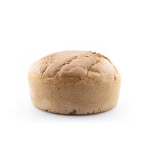 Pain de grain