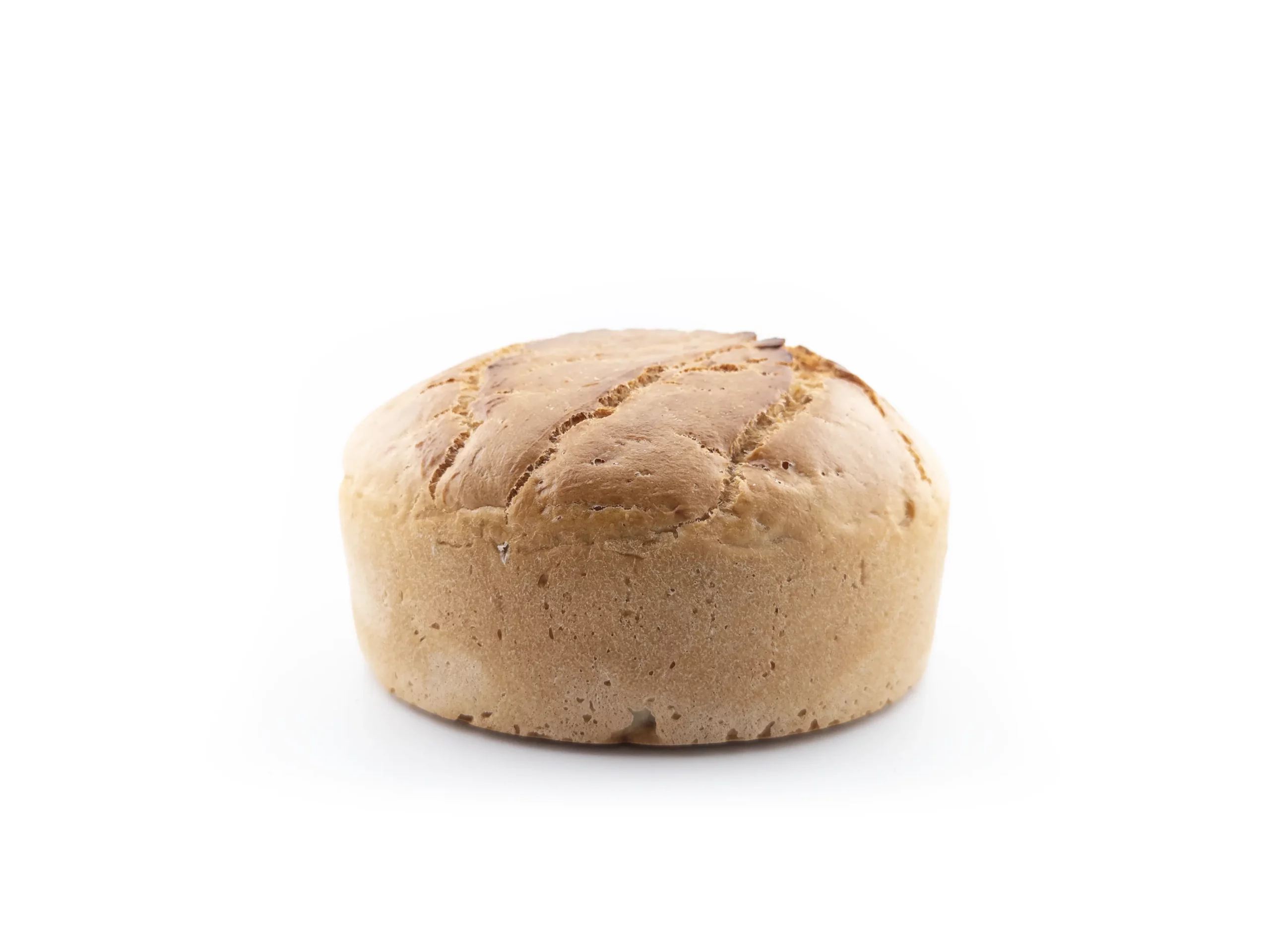 Pain de grain