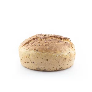 Pain de grain d'été