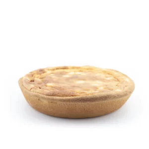 Tarte au Riz