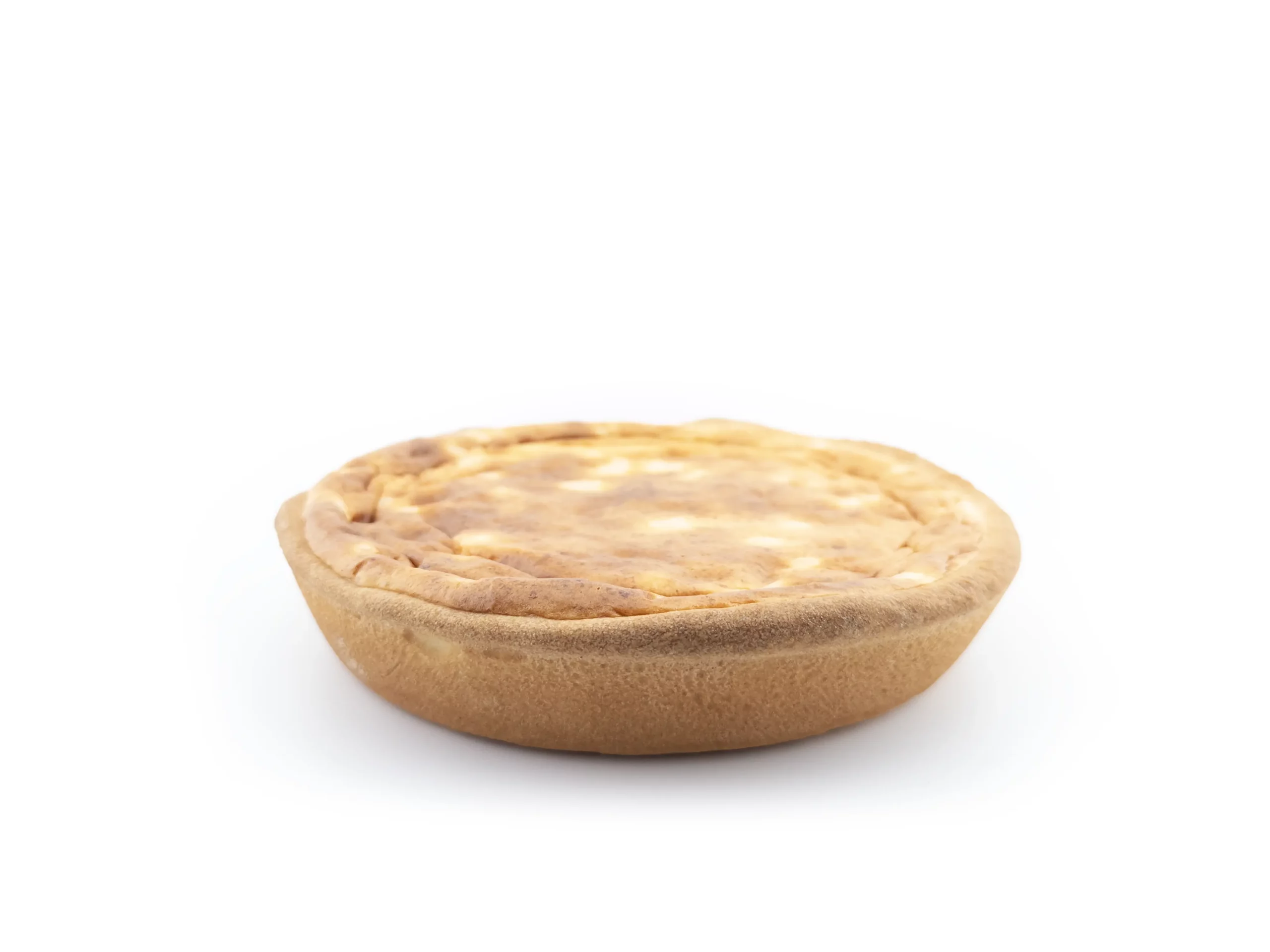 Tarte au Riz