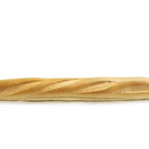 Baguette Classique