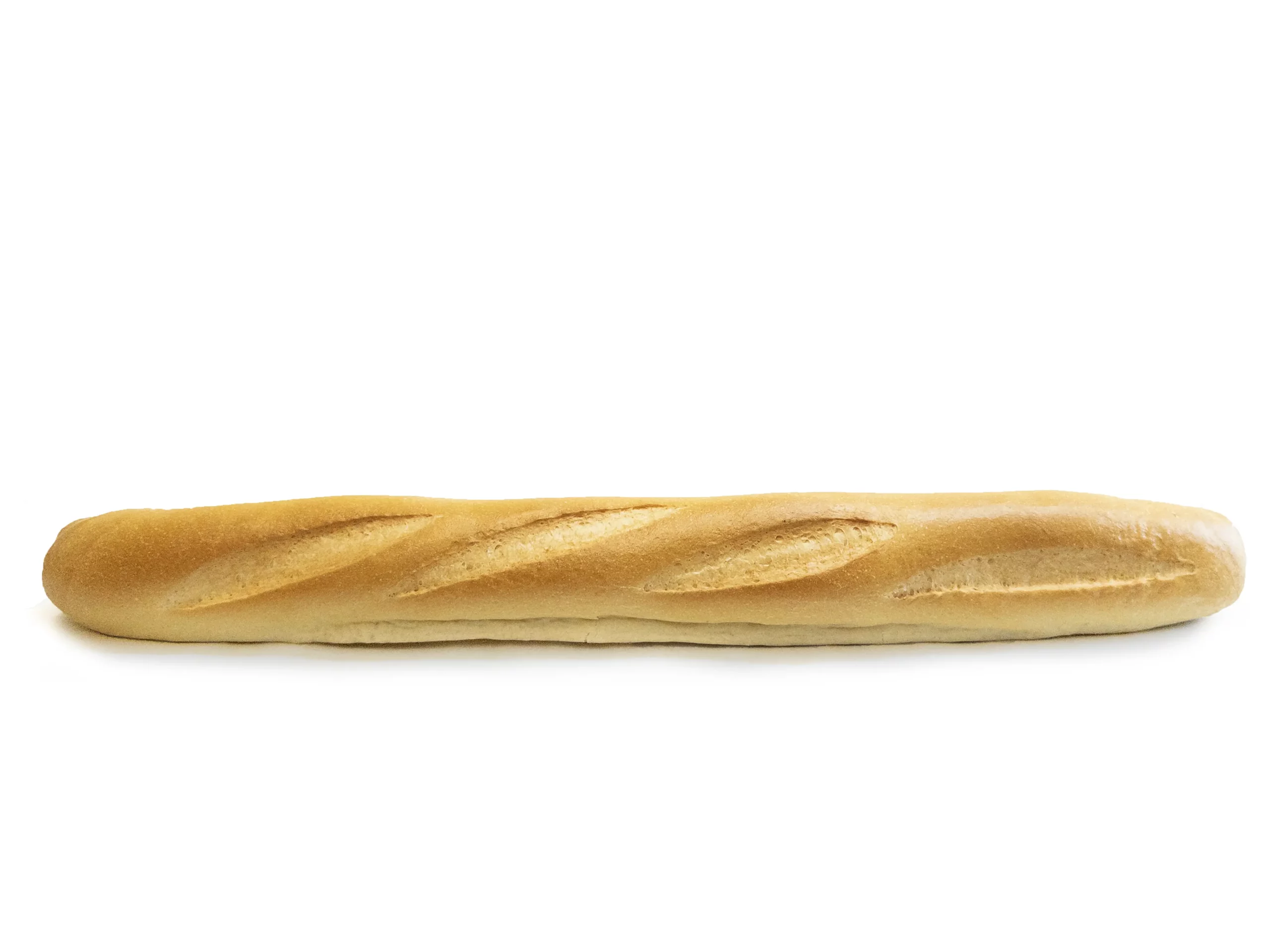 Baguette Classique