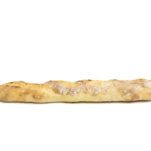 Baguette Française