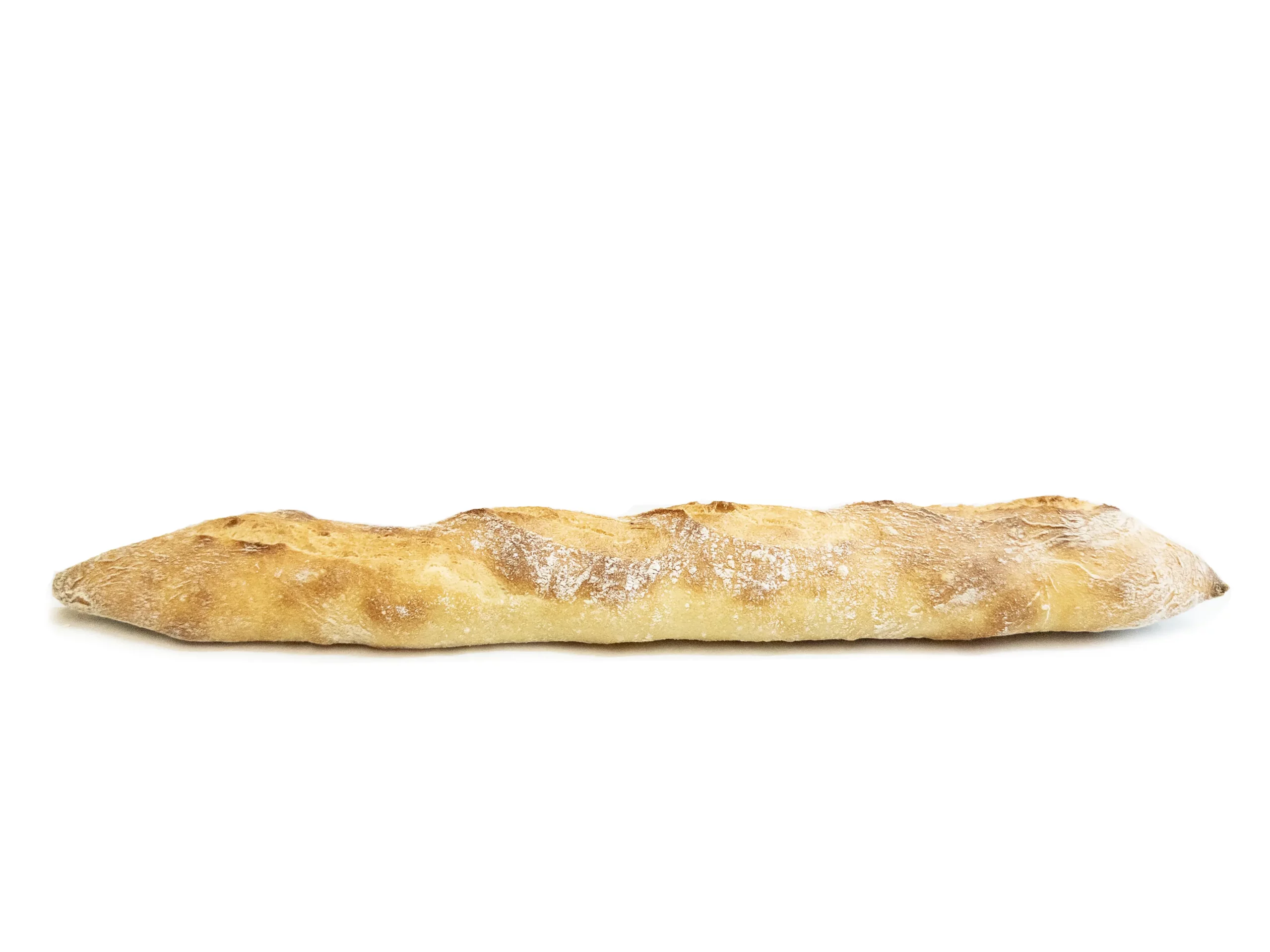 Baguette Française